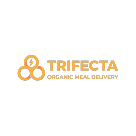 Trifecta Meal Delivery