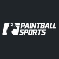 Paintballs Sports