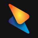 Creative Safety Supply – Cashback, Rebates & Rewards