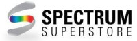 Builder Depot – Cashback, Rebates & Rewards