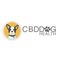  CBD Dog Health – Coupons, Promo Codes & Special Offers (40)