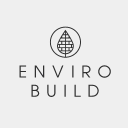  EnviroBuild – Coupons, Promo Codes & Special Offers (0)