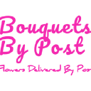 Bouquets By Post – Cashback, Rebates & Rewards