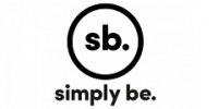 Simply Be UK – Cashback, Rebates & Rewards