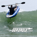 Sea Eagle Boats