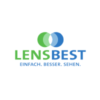 Lensbest – Cashback, Rebates & Rewards