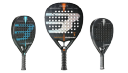 Padel Market