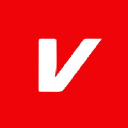 VIPEK