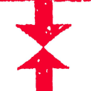 Equal Exchange – Cashback, Rebates & Rewards