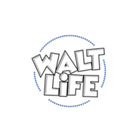 Walt Life