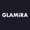  Glamira – Coupons, Promo Codes & Special Offers (0)