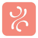 Bliss Club [CPS] IN – Cashback, Rebates & Rewards