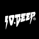 10Deep – Cashback, Rebates & Rewards