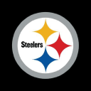 Steelers Pro Shop