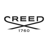  Creed – Coupons, Promo Codes & Special Offers (0)
