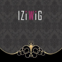 LaceWigsBuy.com Itemized