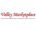 Valley Marketplace