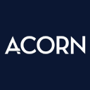 Acorn Online