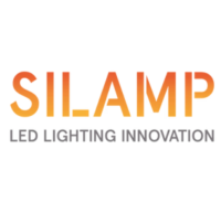 SILAMP – Cashback, Rebates & Rewards