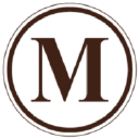 Minimal Bottle – Cashback, Rebates & Rewards