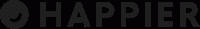 Happier – Cashback, Rebates & Rewards
