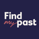  findmypast – Coupons, Promo Codes & Special Offers (19)