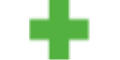  Aplusrstore – Coupons, Promo Codes & Special Offers (0)