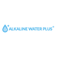  alkalinewaterplus.com – Coupons, Promo Codes & Special Offers (3)