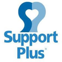 Support Plus