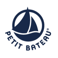 Petit Bateau FR - CPC