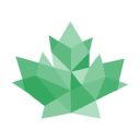  Indoor Growing Canada – Coupons, Promo Codes & Special Offers (0)