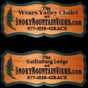 The Gatlinburg Lodge at SmokyMountainViews.com