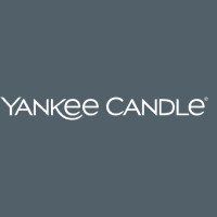 Yankee Candle DE – Cashback, Rebates & Rewards