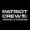 Patriot Crew