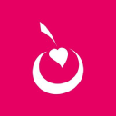 PinkCherry CA – Cashback, Rebates & Rewards