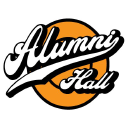 Alumni Hall – Cashback, Rebates & Rewards