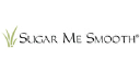 Sugar Me Smooth