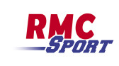 RMC Sport FR – Cashback, Rebates & Rewards