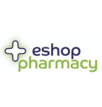 E Shop Pharmacy – Cashback, Rebates & Rewards