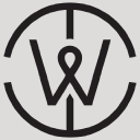  Industry West – Coupons, Promo Codes & Special Offers (0)