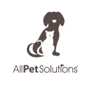 All Pet Solutions – Cashback, Rebates & Rewards