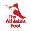 The Athlete's Foot NZ – Cashback, Rebates & Rewards