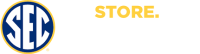 SEC Sports Store