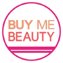 Buy Me Beauty – Cashback, Rebates & Rewards