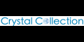 Crystal Collection – Cashback, Rebates & Rewards
