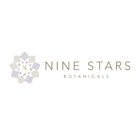 Nine Stars Botanicals – Cashback, Rebates & Rewards