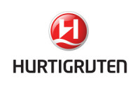 Hurtigruten – Cashback, Rebates & Rewards