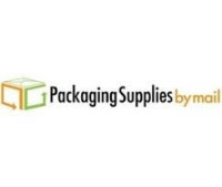 Shipping supplies by mail