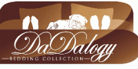 Dadalogy Bedding Collection – Cashback, Rebates & Rewards