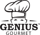  Genius Gourmet – Coupons, Promo Codes & Special Offers (0)